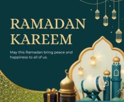 Materi Pesantren Kilat